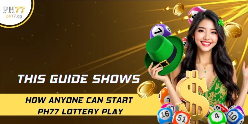 omo88 win tung ra chương trình khuyến mãi khủng