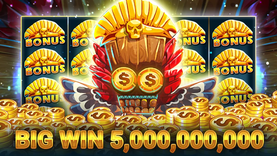 Khuyến mãi nạp tiền hàng ngày tại OMO88 WIN