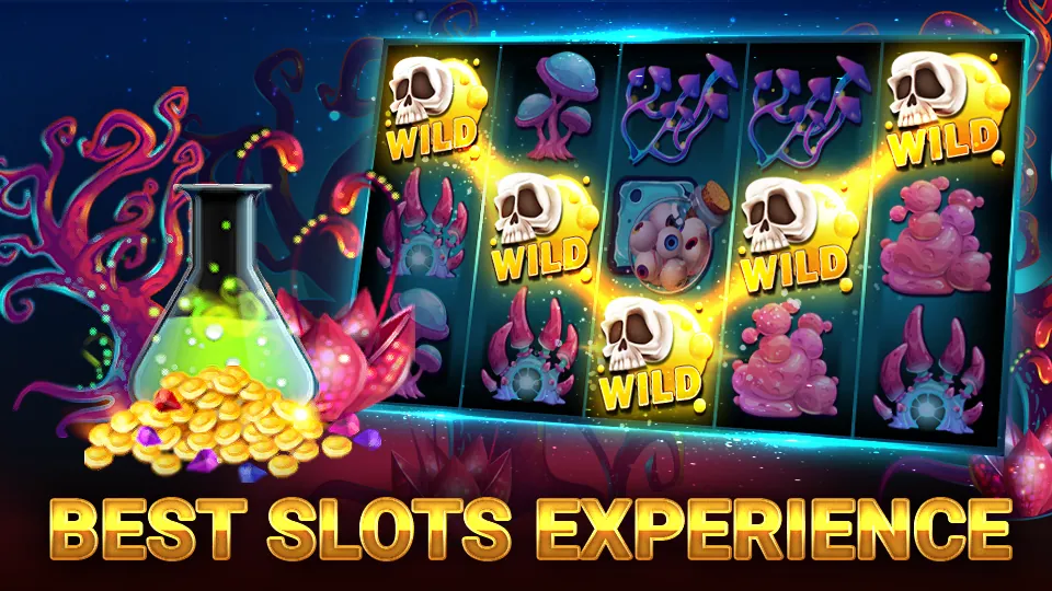 Mẹo chơi game bắn cá thắng lớn