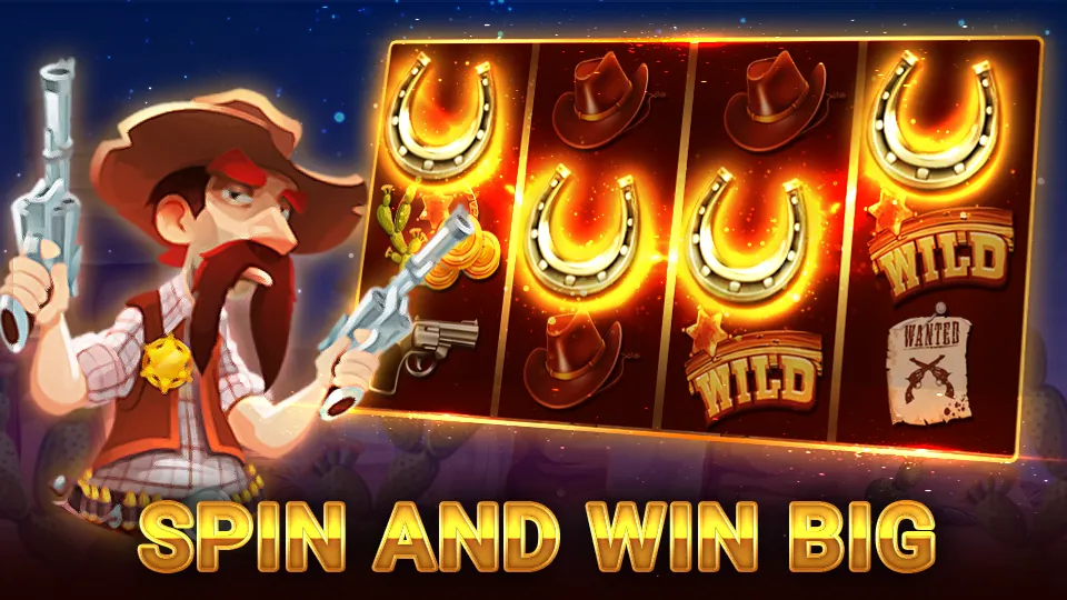 Mẹo chơi slot game nổ hũ