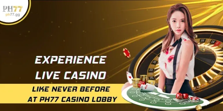 Mẹo và chiến lược trò chơi bắn cá và nổ hũ tại omo88 win