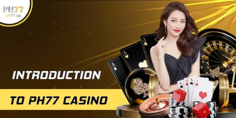 Cách tận hưởng trải nghiệm sòng bạc an toàn tại omo88 win