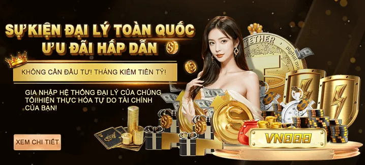 Khuyến mãi chào mừng thành viên mới tại OMO88 WIN