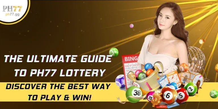 Chương trình VIP tại OMO88 WIN