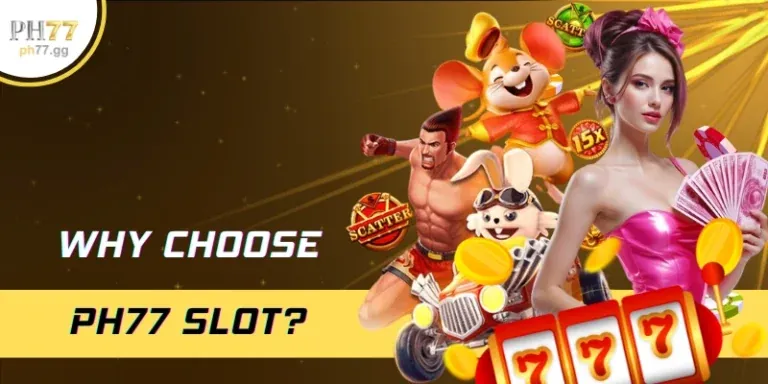 Khuyến mãi độc quyền cho thành viên omo88 win