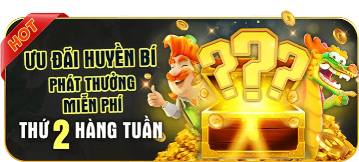 Chọn Phương Thức