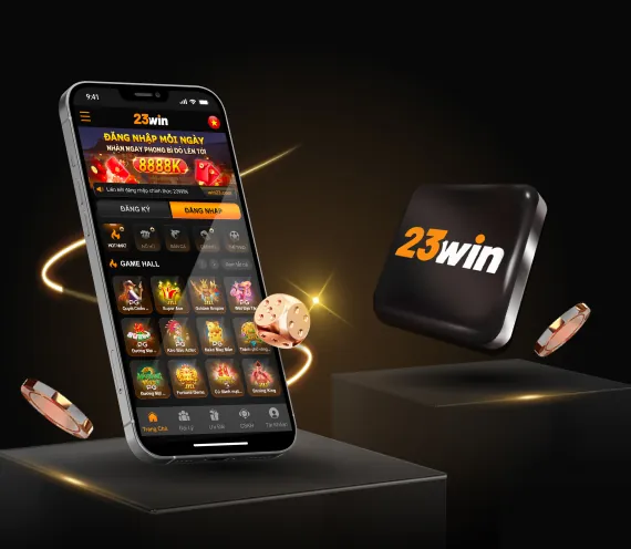 Hướng dẫn cá cược thể thao omo88 win