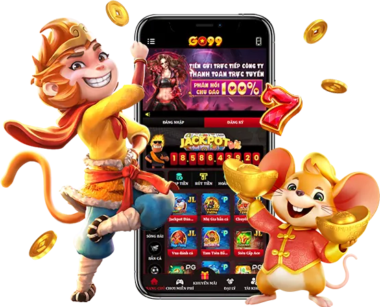 Vận động viên quần vợt đang thực hiện cú giao bóng