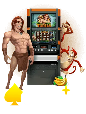 Đa dạng trò chơi omo88 win