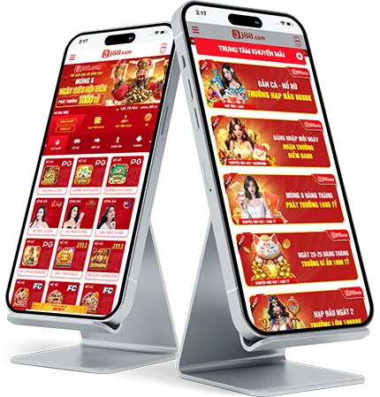 Biểu tượng đa dạng môn thể thao tại omo88 win