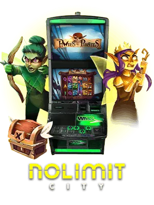 Nền tảng bảo mật omo88 win