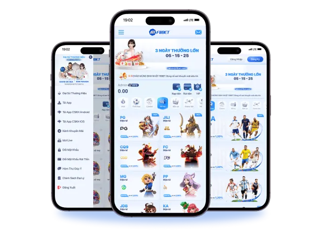 Đa dạng trò chơi cá cược trực tuyến tại omo88 win