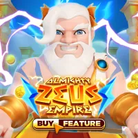 Cá cược thể thao omo88 win với các trận đấu lớn