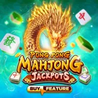 Bắn Cá Ăn Xu omo88 win