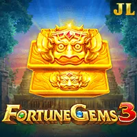 Hỗ trợ khách hàng omo88 win