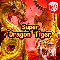 Cài đặt trình duyệt để quản lý cookie của omo88 win