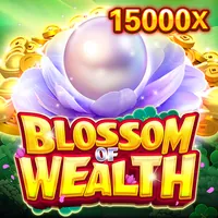 Khuyến mãi Thể Thao omo88 win
