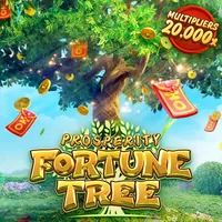 Bảo mật dữ liệu omo88 win