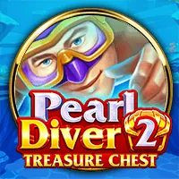 Nổ hũ 3D với trải nghiệm chơi game sống động