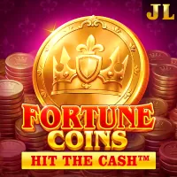 Thưởng chào mừng bắn cá omo88 win