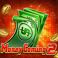 Hình ảnh minh họa phần Câu hỏi thường gặp và Liên hệ của omo88 win