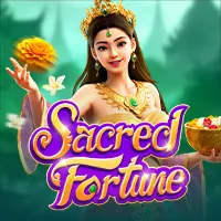 Sòng bạc trực tuyến omo88 win với người chia bài thật