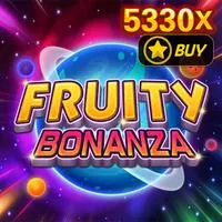 Trò chơi bắn cá omo88 win dưới đáy biển