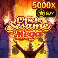 Công nghệ bảo mật omo88 win