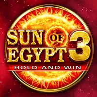 Bắn cá và Nổ hũ omo88 win