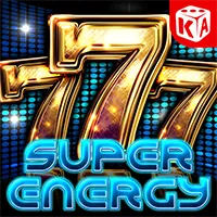 Chương Trình VIP omo88 win