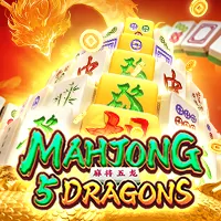 Khuyến mãi Đá Gà omo88 win