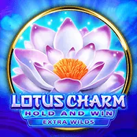 Vua Bắn Cá omo88 win