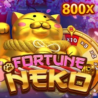 Bảo mật thông tin người dùng tại omo88 win