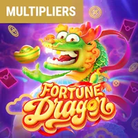 Bảo mật dữ liệu và hệ thống an toàn tại omo88 win