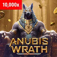 Hoàn trả hàng ngày bắn cá omo88 win