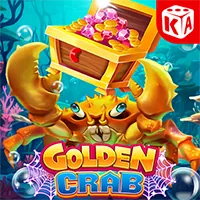Hệ thống bảo mật hiện đại omo88 win