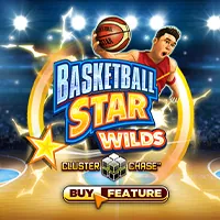 Khuyến mãi Nổ Hũ Bắn Cá omo88 win