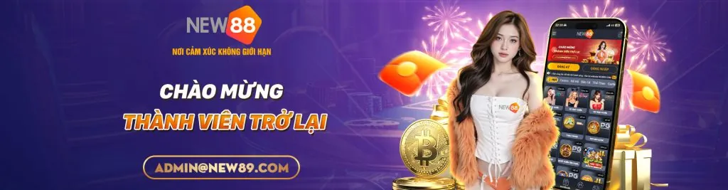 Hướng dẫn chơi slot game omo88 win