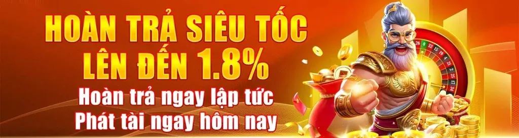 Mẹo chơi bắn cá omo88 win