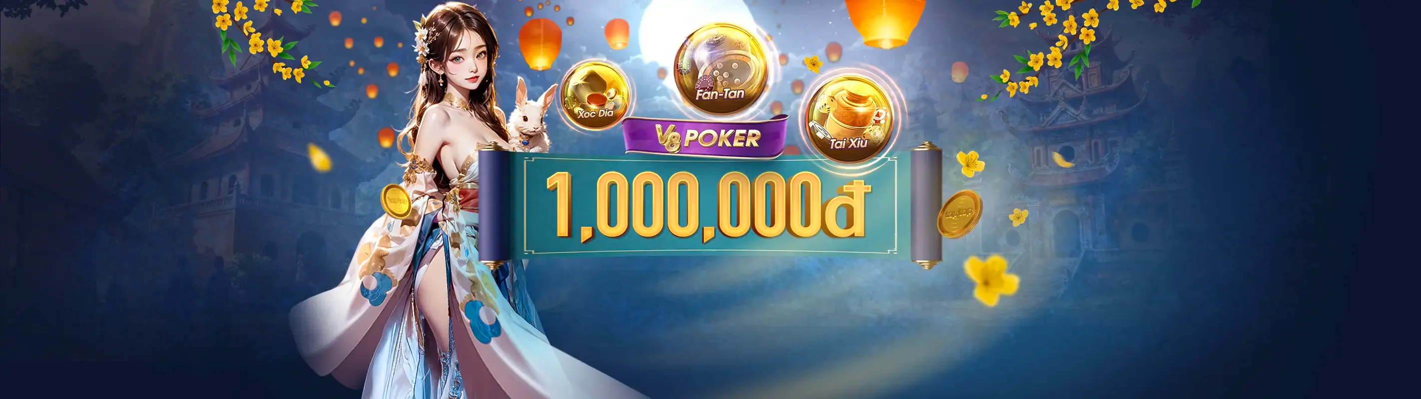 Đội ngũ hỗ trợ khách hàng omo88 win sẵn sàng phục vụ 24/7