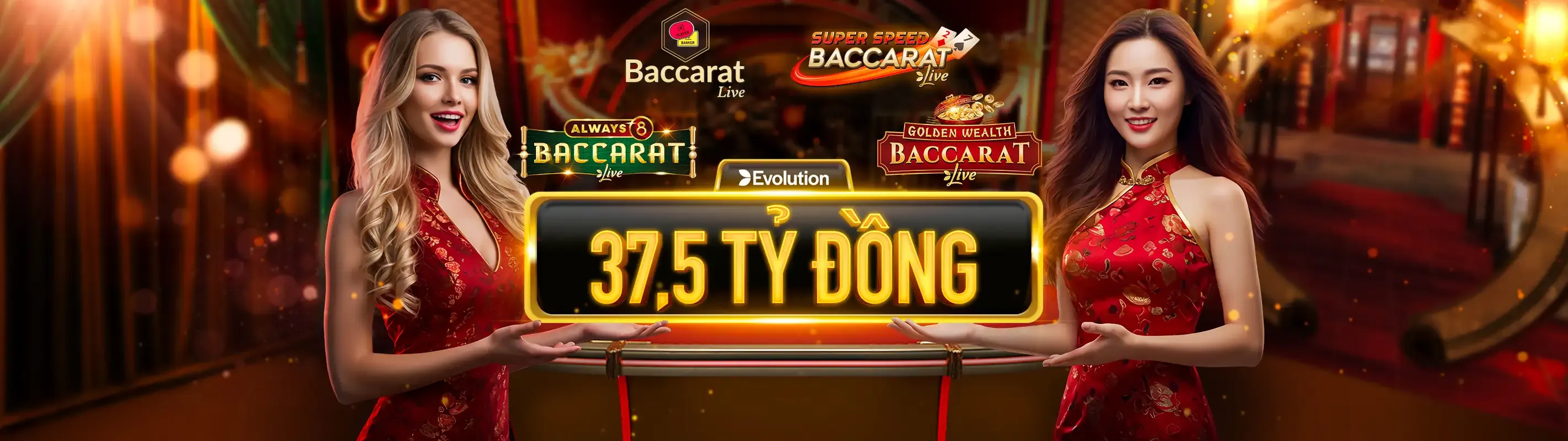 Thế giới nổ hũ đầy phấn khích tại omo88 win