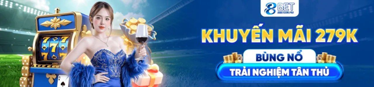 Sân vận động bóng đá với khán giả cổ vũ, biểu tượng của cá cược thể thao sôi động tại omo88 win