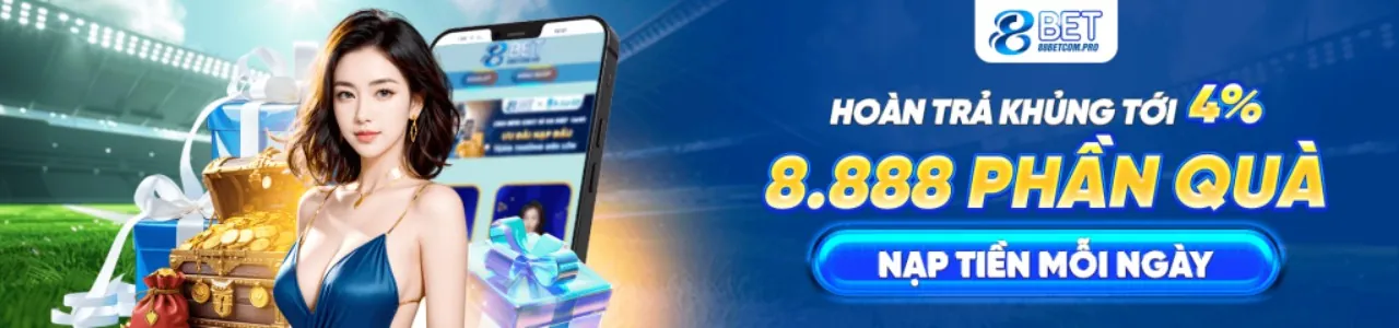 Sứ mệnh và Giá trị cốt lõi của omo88 win