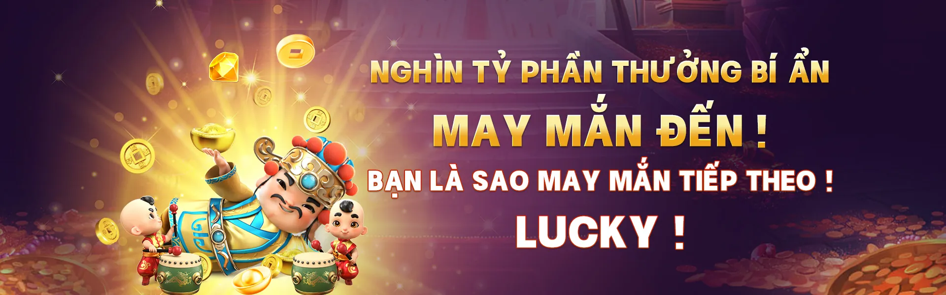 Khuyến mãi omo88 win