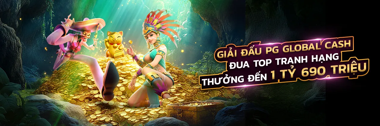 Sòng bạc trực tuyến OMO88 WIN với các trò chơi đa dạng