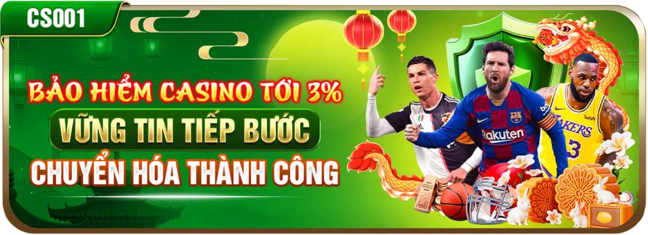 Giao diện ứng dụng omo88 win trên điện thoại