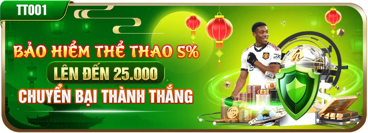 Hình ảnh chào mừng đăng ký omo88 win