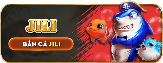 Sự kiện bắn cá đặc biệt omo88 win