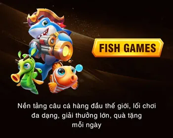 Ưu đãi hoàn trả hàng ngày trên omo88 win