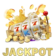 Rút tiền an toàn và nhanh gọn từ omo88 win